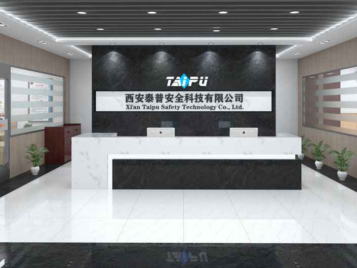 海口俊毅二手装备交易有限公司 海口俊毅二手装备交易有限公司